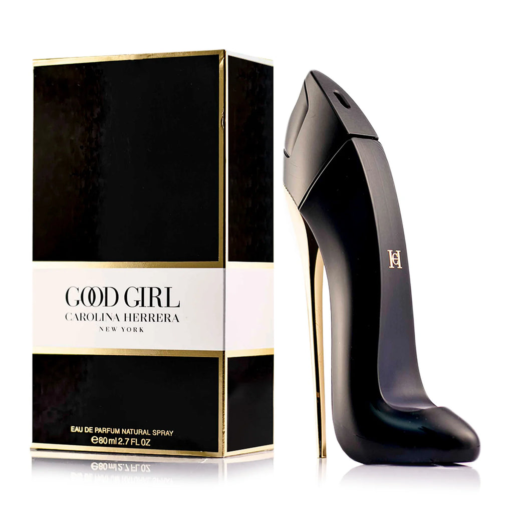 Carolina Herrera Good Girl Women