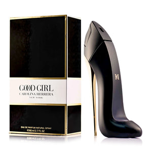 Carolina Herrera Good Girl Women