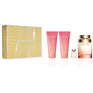 Set Michael Kors Wonderlust Women